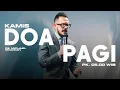 Download Lagu DOA PAGI GSJS with Ps. Michael Gunawan - Pk.05.00 (17 Jul 2025)
