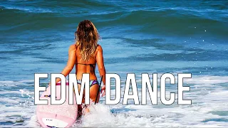 Download Chill Out Mix 2022 Chillout Lounge Ibiza Summer Mix 2022 Best Of Tropical Deep House Music New Style MP3