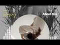 Download Lagu the 1975 - about you [30 minutes loop]