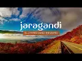 Download Lagu Jaragandi Slowed and reverd || Game changer new song || Slowed and reverd song || Ram Charan
