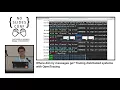 Where did my messages go Tracing distributed systems with OpenTracing - Jorge E Q Otoya