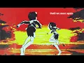 Meet Again - Darwin & Lollypop Lane