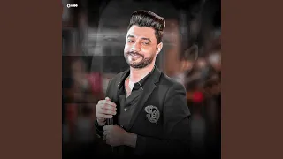 احمد عامر نسيت لياليا جديد 2022 