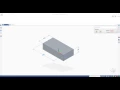 Solid Edge Retrieve dimension multiple view