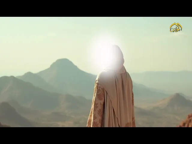 ⁣زواج النبي ﷺ من السيدة خديجة (عليها السلام) نموذج يحتذى به التاريخ الإسلامي.