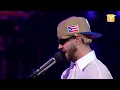 Mora - APA - CALENTÓN - Festival Internacional de la Canción de Viña del Mar 2024 - Full HD 1080p