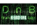 Download Lagu Hard Neurofunk Drum \u0026 Bass Mix (N422)