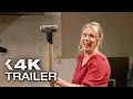 LEANNE Season 2 Trailer 2026 Leanne Morgan
