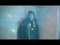 Download Lagu D. Park - Sleepless Nights (Official Music Video)