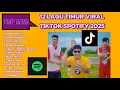 LAGU TIMUR HITS 2025 | VIRAL TIKTOK \u0026 SPOTIFY | TABOLA BALE - PICA-PICA  - STECU-STECU - ORANG TIMUR