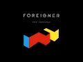 Download Lagu Foreigner - That Was Yesterday (HQ)
