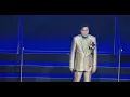 羅嘉良｜天地有情｜修哥九五至尊無限楓騷演唱會 7.6.2026