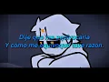 LO MALO DE SER BUENO/LYRICS+EDIT!/CUARTETO DE NOS/MAGMABOY VIDEO.