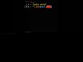 How To Remove Duplicate Characters From String In Python