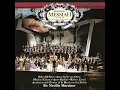 Handel: Messiah, HWV 56 / Pt. 1: 2. Air: Ev'ry Valley shall be exalted
