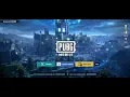 Download Lagu My heart full of flames | PUBG Mobile 