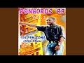 Download Lagu Kiki