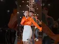 Download Lagu Merindukanmu - Yeni Inka