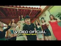 Download Lagu Me Enamore - Los chicos Fieles - Video Oficial