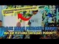 Lagu Ustadz Kelik Gunawan Pribadi Terbaru ,GARAP MANTEN ANYAR WES ISO MALAM PERTAMA DURUNG TAK WARAI