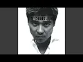 Download Lagu Seulpun Honjatmal