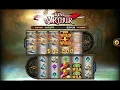 Best of 100 Spins on King Arthur Slot - Daily Mission DoubleU Casino on Facebook 2015