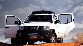 شيلة انا مفتون ومعنى فيصل الشيباني 