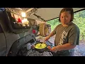 Download Lagu Camping at Ulu Skrang (Sarawak Borneo)