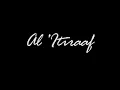 Download Lagu Al 'Itiraf | Cover Saxophone