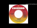 Download Lagu Warrant - Heaven (Single Version)