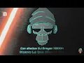 🔥[DJ Brayan XBOOM]🔥 _🅱️_(MUEVE LO QUE DIOS TEDIO) MIX ✖BOOM  (Guaracha Aleteo Tribal Zapateo...