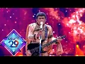 Download Lagu Yuk Joget Bareng Rhoma Irama  [HABIS GELAP TERBITLAH TERANG] - Kilau Raya MNCTV 29