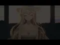 【COVER】I Don't Want to Set the World on Fire by The Ink Spots ✦ Kaneko Lumi