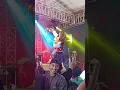 Download Lagu TERLALU SAYANG RENNA MOVIE LIVE DEMAK