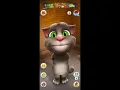 Lagu talking tom game part21