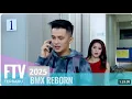 Download Lagu FTV  Terbaru 28 juni 2025 - Rosiana Dewi \u0026 Okke Oktavianus - BMX REBORN