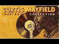 Lagu Classic 1970s Chicago Funk \u0026 Soul [Unreleased Album] | Curtis Mayfield Inspired Collection, Vol. 4