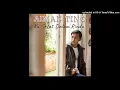 Aiman Tino - Ku Sesat Dalam Rindu (Official Audio)
