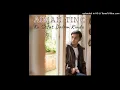 Download Lagu Aiman Tino - Ku Sesat Dalam Rindu (Official Audio)