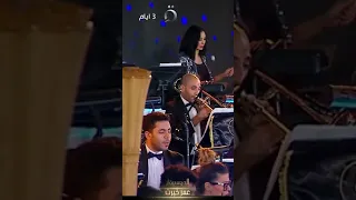 موسيقي فيلم  اعدام ميت دندنها