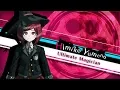 DRv3 Himiko Yumeno Ultimate Magician Mage Intro