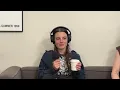 Our Favorite Artist of 2025 with Sophia Stel | PoK Season 13, Episode 6