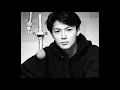 90年代名曲 福山雅治 Masaharu Fukuyama - HELLO