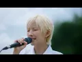 소연 (SOYEON) '내 이름 맑음' LIVE CLIP