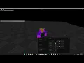 Roblox UI Library Dahood Source Code