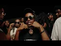 C Stunna feat. Wizz Havinn - We The Ones (Official Music Video)