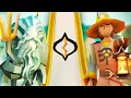 Theoatrix s 1-99 Runecrafting Guide OSRS