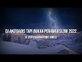 Download Lagu dj aku gadis tapi bukan perawan slow 2022