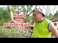 Download Lagu Ada rezeki bagus hari ini. Yay….! 