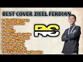 Download Lagu VIRAL!!! BAHAGIALAH BERSAMANYA | ZIEEL FERDIAN | FULL ALBUM COVERAN ZIEEL FERDIAN